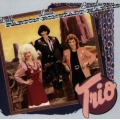 Dolly Parton Linda Ronstadt Emmylou Harris - Trio
